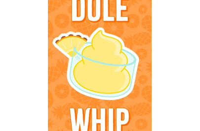 Orange Phone Wallpaper