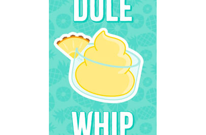 Teal Phone Wallpaper