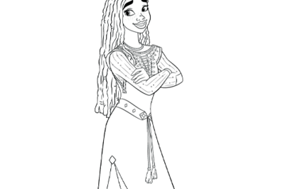 coloring pages